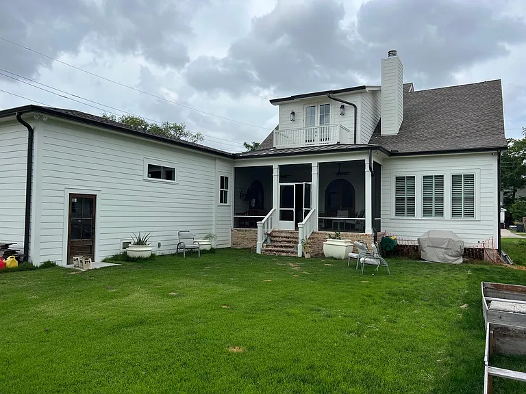 856 Helios Ave — Photo 44