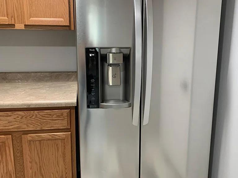 301 B Ave #2 — Photo 8