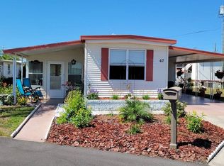 47 Temple Cir, Winter Haven, FL 33884