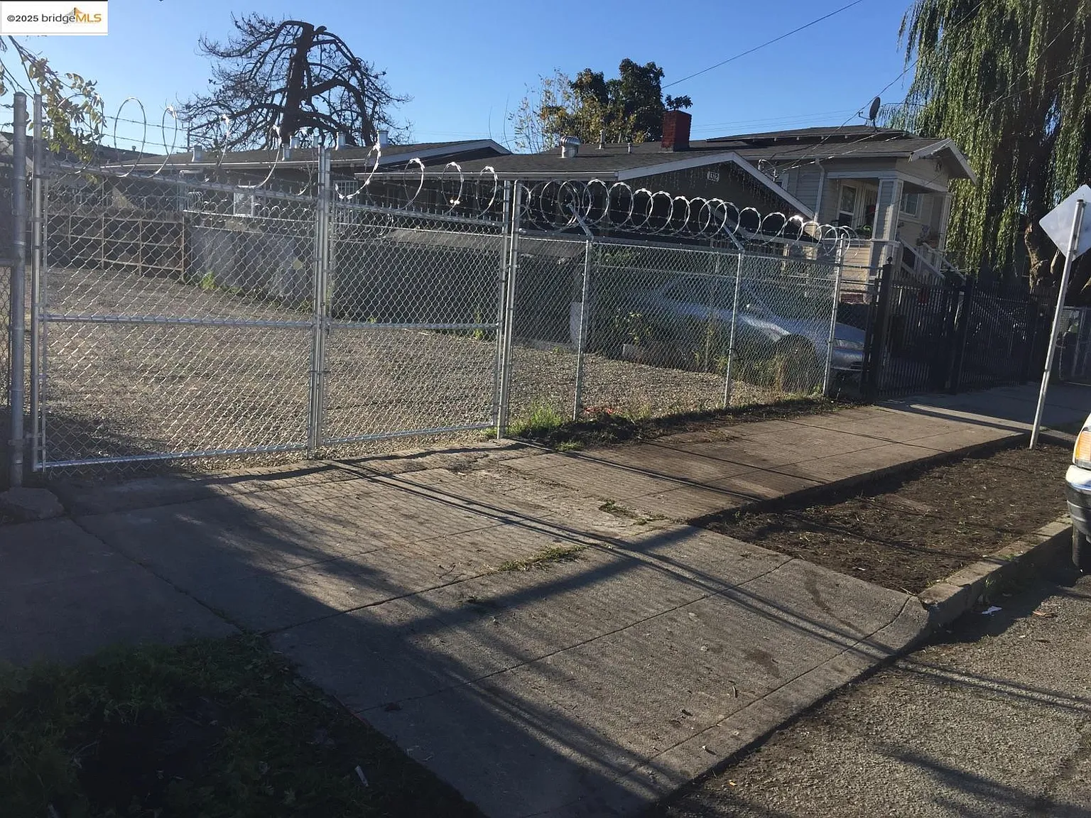 1316 83rd Ave photo 1