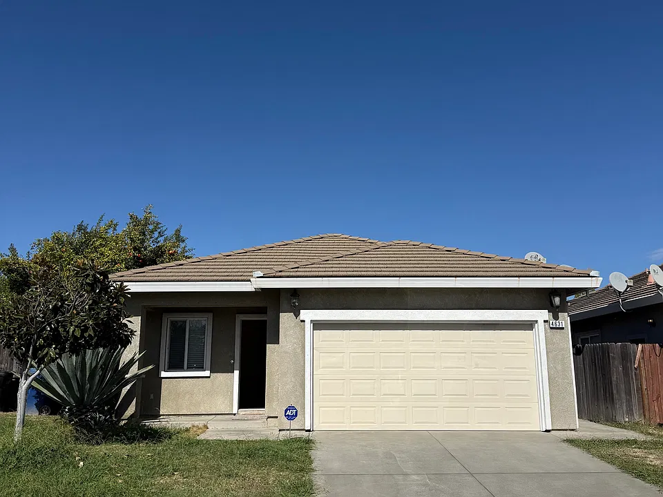 4631 Jion Ct