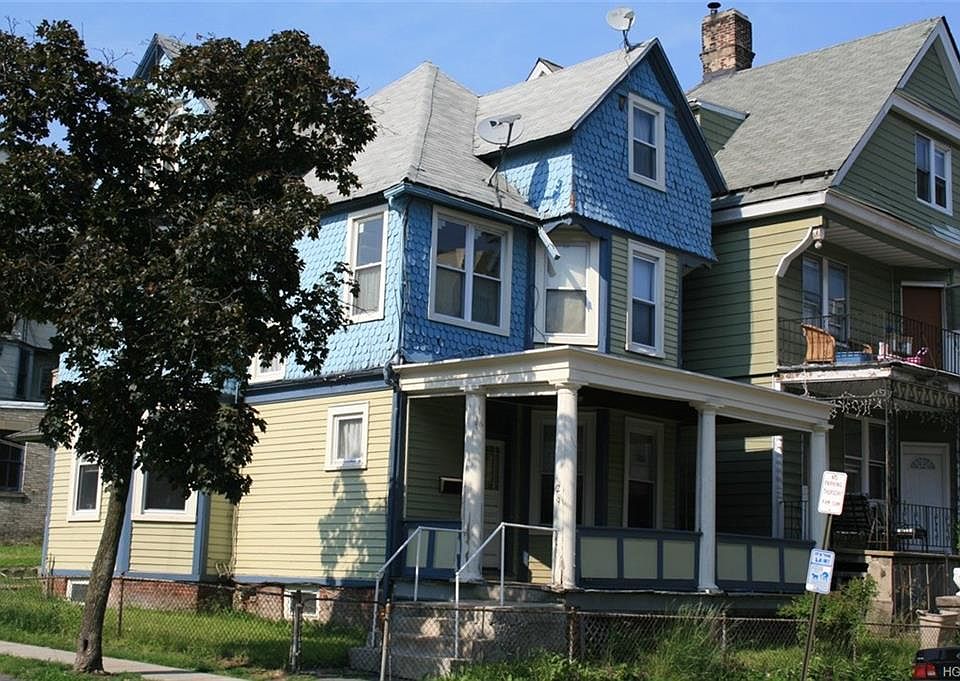 1st image of 29 Highland Ave