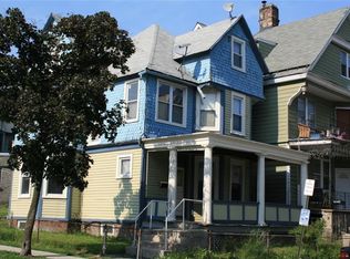 29 Highland Ave, Yonkers, NY 10705