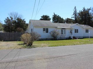 110 S 7th St, Del Haven, NJ 08251