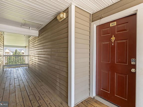 3rd image of 8091 Lacy Dr APT 304