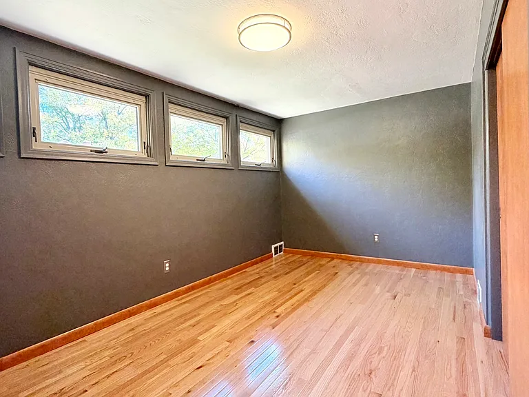 1314 Arrowood Dr — Photo 21