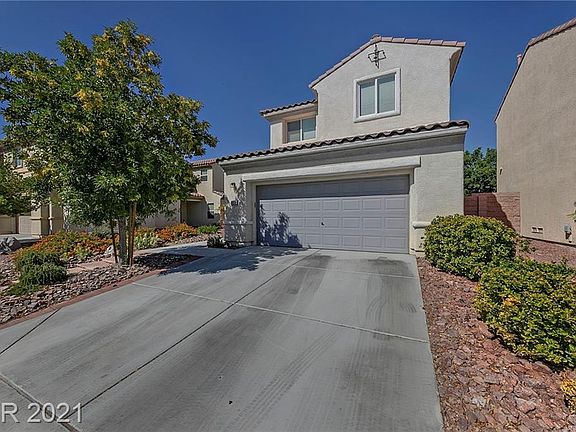 3rd image of 8013 Loma Del Ray St