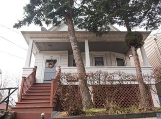 101 Cedar St, Garfield, NJ 07026