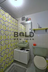 Rented by Bold New York