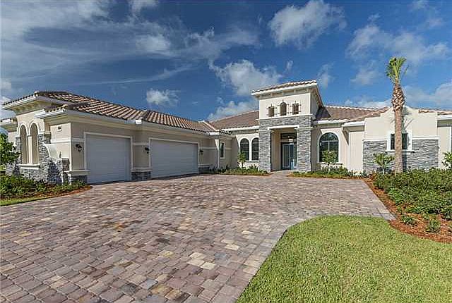 1st image of 6328 SW Key Deer Ln