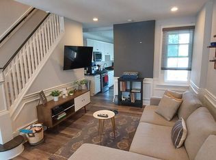 443 Bush St, Bridgeport, PA 19405