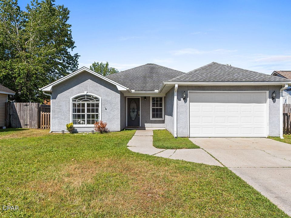 1st image of 2746 Ravenwood Ct