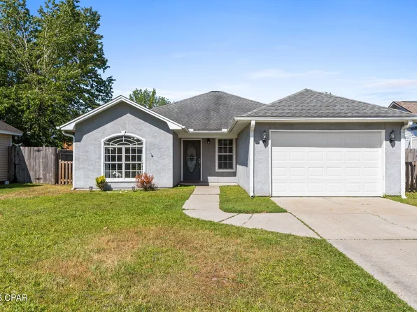 2746 Ravenwood Ct, Lynn Haven, FL 32444