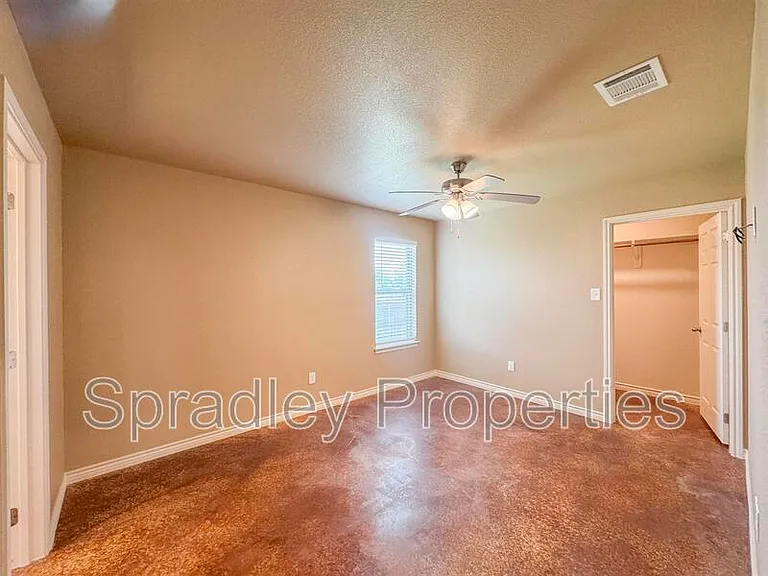 1013B Llano Ct — Photo 12