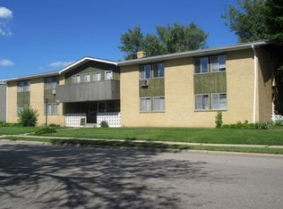 601 S Randall Ave #2, Janesville, WI 53545