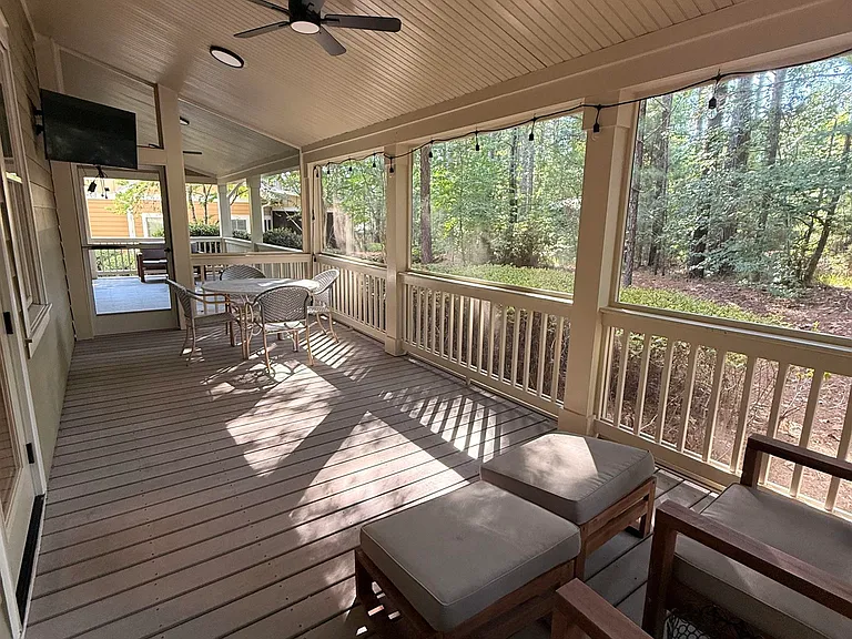 1140 Starboard Dr — Photo 18