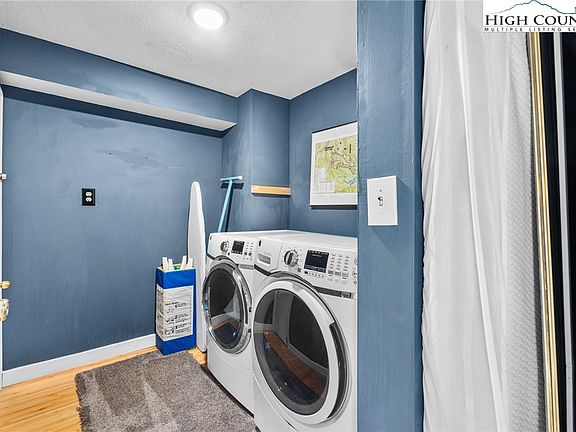 32nd image of this home