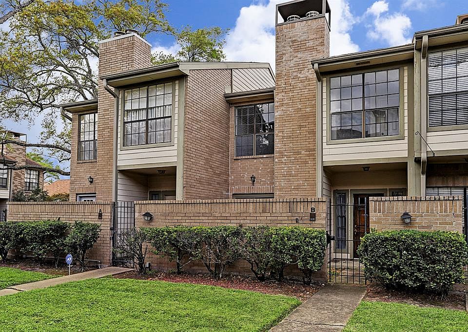 1st image of 736 Country Place Dr APT B