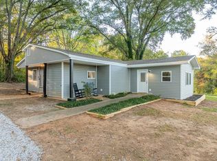 190 Northside Dr, Jasper, GA 30143