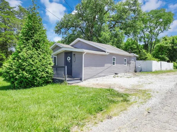 6955 London Groveport Rd, Grove City, OH 43123