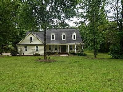 1st image of 1470 County Road 4400