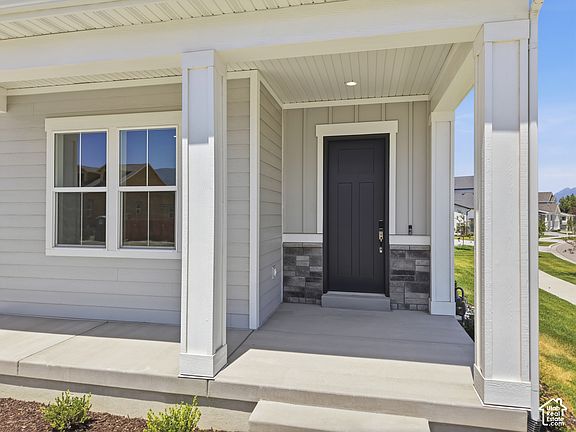 4th image of 2564 W Aurora Ave #308