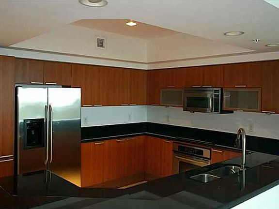 5th image of 14951 Royal Oaks Ln APT 1608