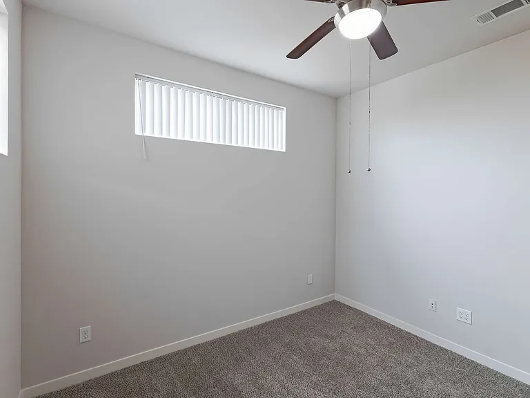 The District At Cypress Waters - Parson's Green — Photo 1760