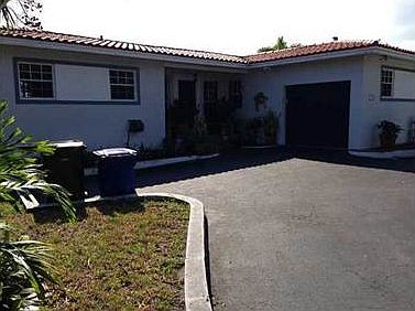 1st image of 1160 NE 166th St