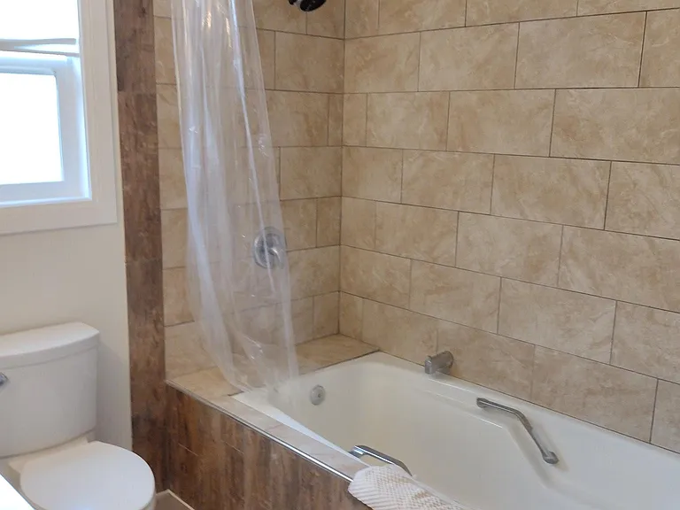 2045 S Rice Rd — Photo 15