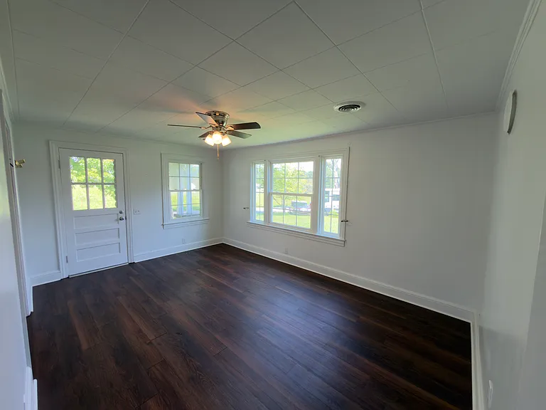 103 Pelican Ln #A — Photo 7