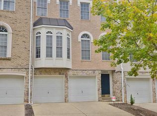 12035 Treeline Way, Rockville, MD 20852