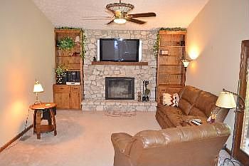 2nd image of 8265 Lindfield Dr