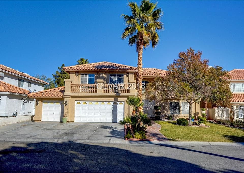 1st image of 3754 Emerald Bay Cir