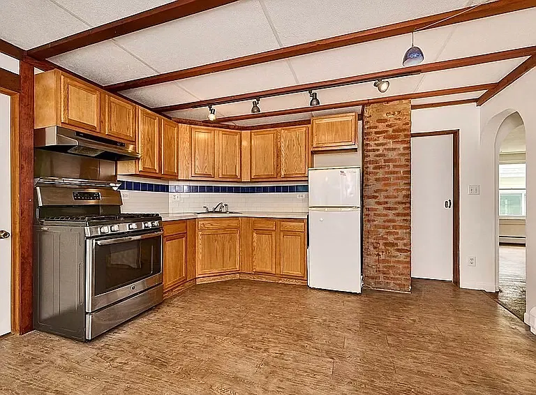 1 bed, 700 sqft, $1,650 — Photo 1