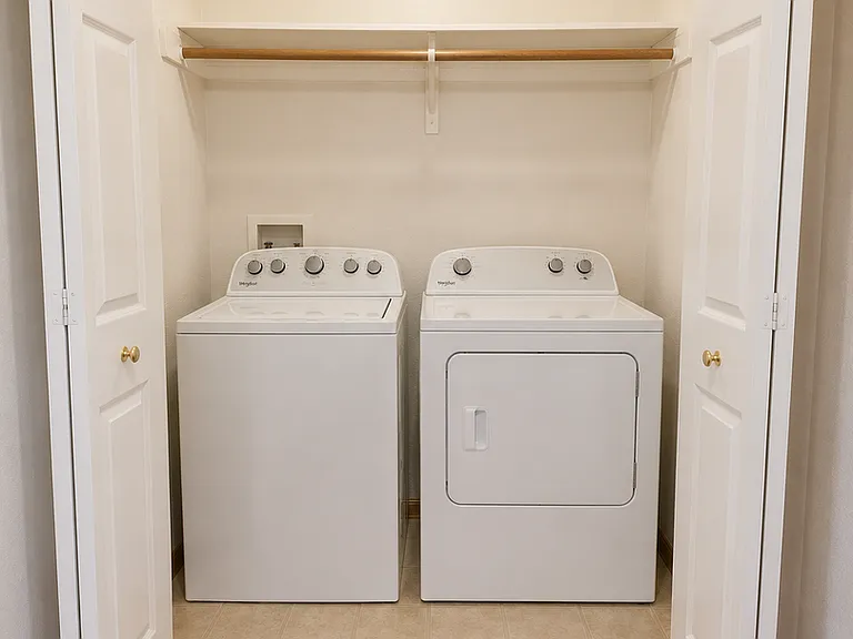 4602 Morning Dove Ct #2 — Photo 8