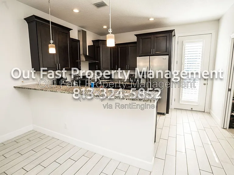4859 W Prescott St — Photo 61