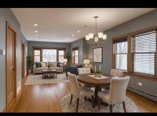 2629 N Mobile Ave APT 2, Chicago, IL 60639