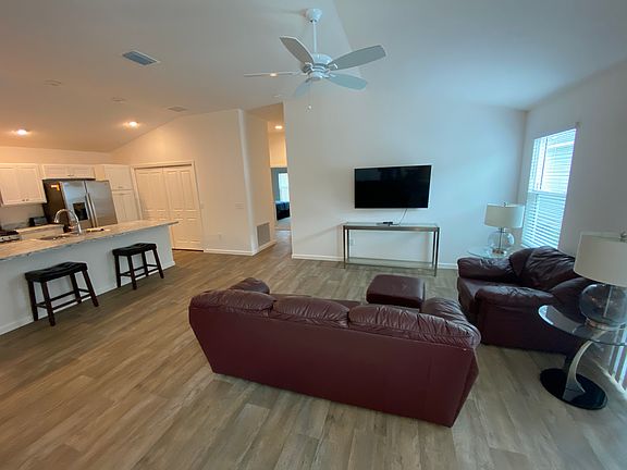 4th image of 3123 Melle Pl