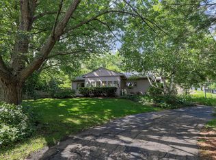 25W270 Plank Rd, Naperville, IL 60563