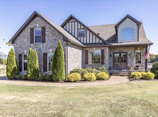 514 Corinth Rd, Portland, TN 37148