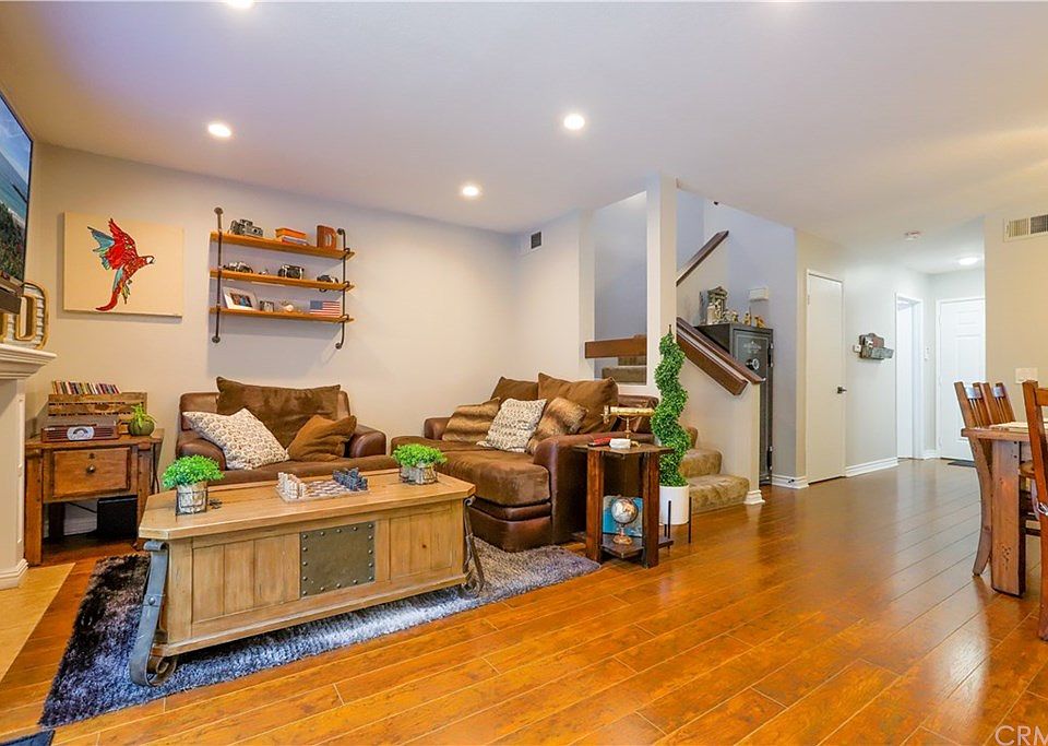 1st image of 177 N Singingwood St Unit 7