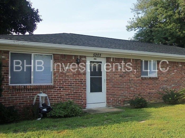 1st image of 5203 E 22nd St