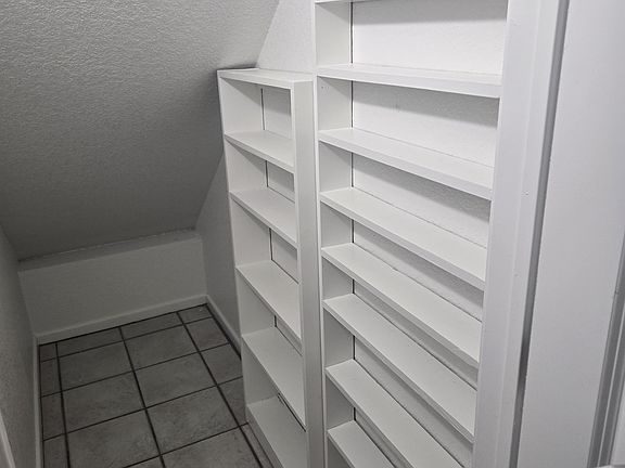 5th image of 315 Watts Ln