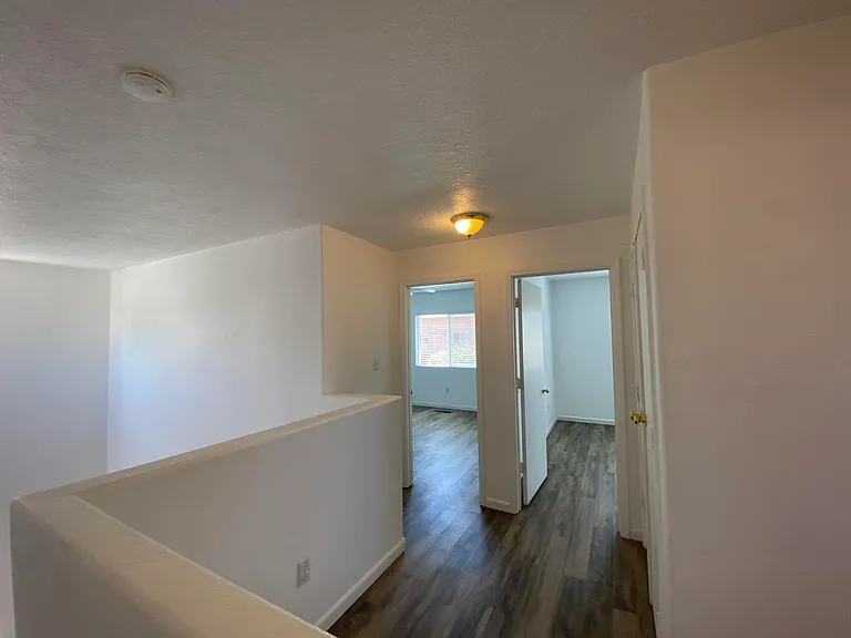 1412 Stone Canyon Rd NE — Photo 28