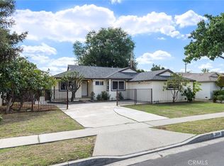 2608 Balfour Ave, Fullerton, CA 92831