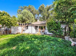 706 Hover St, Longmont, CO 80501