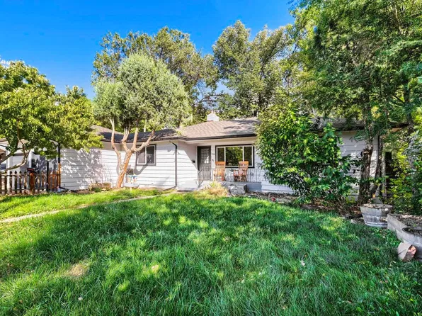 706 Hover St, Longmont, CO 80501