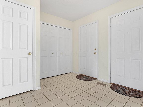 3rd image of 459 Buckstone Pl