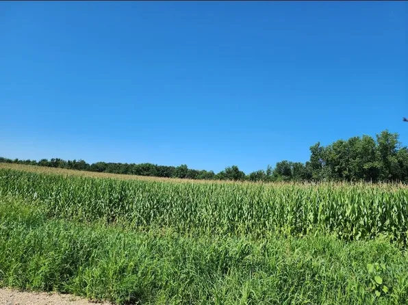 Root V L Rd, Constantine, MI 49042